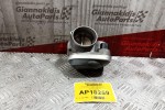 Πεταλούδα Γκαζιού Skoda Fabia Κωδ.Κινητηρα BBZ 1999-2007 6 pins 036133062M
