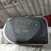 Πεταλούδα Γκαζιού Skoda Fabia Κωδ.Κινητηρα BBZ 1999-2007 6 pins 036133062M