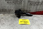 Διακόπτης Υαλοκαθαριστηρων Toyota Yaris 1999-2003 10 pins