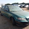 Ολόκληρο Αυτοκίνητο Honda Civic Κωδ.Κινητηρας D14A2 1400cc 90hp 1994-1997