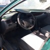 Ολόκληρο Αυτοκίνητο Honda Civic Κωδ.Κινητηρας D14A2 1400cc 90hp 1994-1997