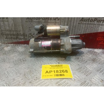 Μίζα Suzuki Liana Κωδ.Κινητηρα M13A 2001-2005 228000-8930 8 Δοντια