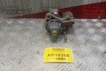 Μίζα Suzuki Liana Κωδ.Κινητηρα M13A 2001-2005 228000-8930 8 Δοντια