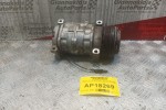 Κομπρεσέρ Aircondition - A/C Suzuki Liana Κωδ.Κινητηρα M13A 2001-2005 447220-3393