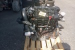 Κινητήρας - Μοτέρ Mercedes-Benz Vito Κωδ.Κινητηρα 611980 2.2cc 102ps 1999-2003