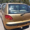 Ολόκληρο Αυτοκίνητο Daewoo Matiz Kωδ.Κινητηρα F8CV 800cc 52hp 1995-2000