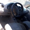 Ολόκληρο Αυτοκίνητο Daewoo Matiz Kωδ.Κινητηρα F8CV 800cc 52hp 1995-2000