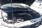 Ολόκληρο Αυτοκίνητο Opel Astra G SW Κωδ.Κινητηρα Χ17DTL 1700cc 68hp 1998-2004