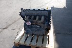 Κινητήρας - Μοτέρ Citroen C5 Κωδ.Κινητηρα 6FZ 1800cc 115hp 2001-2004