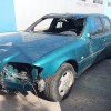 Ολόκληρο Αυτοκίνητο Mercedes-Benz C180 Κωδ.Κινητηρα 111921 1800cc 121hp 1994-2000