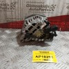 Δυναμό Citroen C5 Κωδ.Κινητηρα 6FZ 2001-2004 9666030280 A005TG1392A