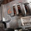 Δυναμό Citroen C5 Κωδ.Κινητηρα 6FZ 2001-2004 9666030280 A005TG1392A
