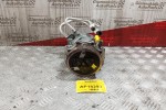 Κομπρεσέρ Aircondition - A/C Citroen C5 Κωδ.Κινητηρα 6FZ 2001-2004