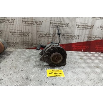 Δυναμό Ford Transit Κωδ.Κινητηρα 4CA 1987-1991 864F10k359FE A127-55