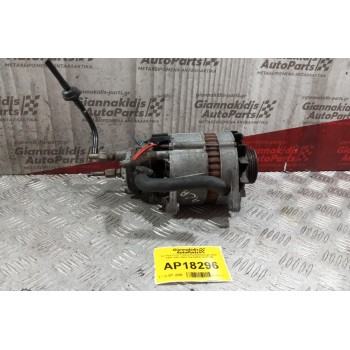 Δυναμό Ford Transit Κωδ.Κινητηρα 4CA 1987-1991 864F10k359FE A127-55