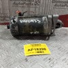 Μίζα Citroen Jumper Κωδ.Κινητηρα 814043S 2002-2006 9 Δοντια