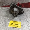 Μίζα Citroen Jumper Κωδ.Κινητηρα 814043S 2002-2006 9 Δοντια