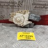 Μοτερ Παραθύρου Πισω Δεξια Citroen C5 2001-2004 6 pins 105264-103