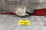 Μοτερ Παραθύρου Πισω Δεξια Citroen C5 2001-2004 6 pins 105264-103