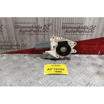 Μοτερ Παραθύρου Πισω Δεξια Citroen C5 2001-2004 6 pins 105264-103