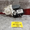 Μοτερ Παραθύρου Εμπρος Αριστερα Citroen C5 2001-2004 16+6+6 pins 9648484980