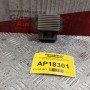 Αντισταση Καλοριφερ Toyota Corolla 2003-2006 4 pins 499300-2121