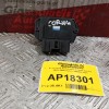Αντισταση Καλοριφερ Toyota Corolla 2003-2006 4 pins 499300-2121