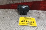 Αντισταση Καλοριφερ Toyota Corolla 2003-2006 4 pins 499300-2121