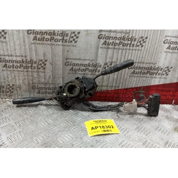 Φλασιέρα Κομπλε Toyota Carina E 1991-1996 178855