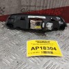 Φανάρι Πίσω Tριτο Stop Honda CR-V 2002-2005 2DA238019-01 2 pins