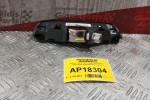 Φανάρι Πίσω Tριτο Stop Honda CR-V 2002-2005 2DA238019-01 2 pins