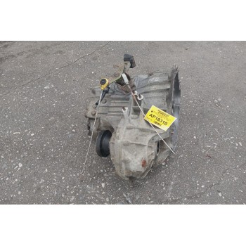 Χειροκίνητο Σασμάν Mercedes-Benz Vito Κωδ.Κινητηρα 611980 2.2cc 102ps 1999-2003