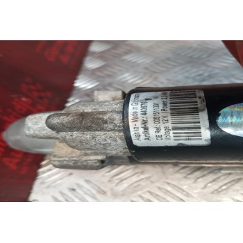 Μίζα Mercedes-Benz Vito Κωδ.Κινητηρα 611980 1999-2003 10 Δοντια 0051511301