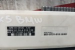 Μοναδα Ανεσης Bmw X5 2000-2006 60837710 3 φις