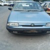 Ολόκληρο Αυτοκίνητο Skoda Felicia Κωδ.κινητηρα AMH 1300cc 68hp 1994-1998