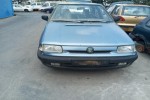 Ολόκληρο Αυτοκίνητο Skoda Felicia Κωδ.κινητηρα AMH 1300cc 68hp 1994-1998