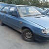 Ολόκληρο Αυτοκίνητο Skoda Felicia Κωδ.κινητηρα AMH 1300cc 68hp 1994-1998