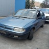 Ολόκληρο Αυτοκίνητο Skoda Felicia Κωδ.κινητηρα AMH 1300cc 68hp 1994-1998