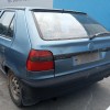 Ολόκληρο Αυτοκίνητο Skoda Felicia Κωδ.κινητηρα AMH 1300cc 68hp 1994-1998