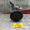 Κομπρεσέρ Aircondition - A/C Hyundai Getz .Κινητηρα G4EE 2006-2010 97701-1C250