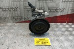 Κομπρεσέρ Aircondition - A/C Hyundai Getz .Κινητηρα G4EE 2006-2010 97701-1C250