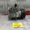 Κομπρεσέρ Aircondition - A/C Hyundai Getz .Κινητηρα G4EE 2006-2010 97701-1C250