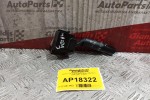 Διακόπτης Υαλοκαθριστηρων Mazda 3 2004-2007 11 pins