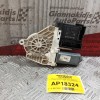Μοτερ Παραθύρου Εμπρος Αριστερα Volkswagen Passat 2005-2011 1K0959793L 2 φις