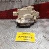 Κλειδαριά Πισω Αριστερα Volkswagen Passat 2005-2011 8 pins 3C4639015A
