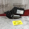 Μοτερ Παραθύρου Πισω Αριστερα Audi A4 B6 2001-2005 8E0959801A 3 φις
