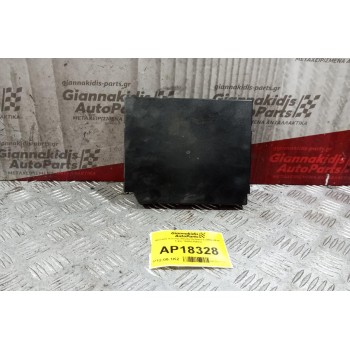 Μοναδα Ανεσης Skoda Octavia 5 2004-2010 3 φις 1Κ0937087D