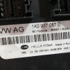 Μοναδα Ανεσης Skoda Octavia 5 2004-2010 3 φις 1Κ0937087D