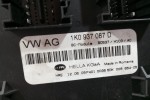 Μοναδα Ανεσης Skoda Octavia 5 2004-2010 3 φις 1Κ0937087D