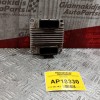 Εγκέφαλος Κινητηρα Opel Astra 1998-2004 8973065751